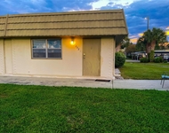 Unit for rent at 101 Cambridge Trail, SUN CITY CENTER, FL, 33573