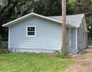 Unit for rent at 4609 5th Street, ZEPHYRHILLS, FL, 33542