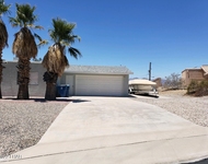 Unit for rent at 2665 Glengarry Cir, Lake Havasu City, AZ, 86404