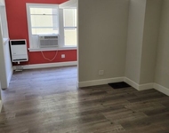 Unit for rent at 2820 W 8th St, Los Angeles, CA, 90005