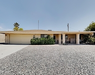 Unit for rent at 2589 Fannin Dr, Lake Havasu City, AZ, 86404