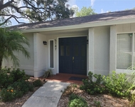 Unit for rent at 5147 Contoura Drive, ORLANDO, FL, 32810