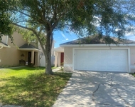 Unit for rent at 2417 Ashecroft Drive, KISSIMMEE, FL, 34744