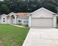 Unit for rent at 2619 Waterview Drive, EUSTIS, FL, 32726