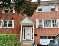 Unit for rent at 5836 Liebig Avenue, Bronx, NY, 10471