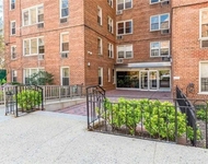 Unit for rent at 2465 Palisade Ave, Bronx, NY, 10463