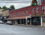 Unit for rent at 35 E Tioga St, Tunkhannock, PA, 18657