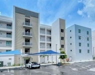 Unit for rent at 1709 N Tamiami Trail, SARASOTA, FL, 34234
