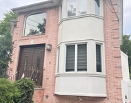 Unit for rent at 197 Getz Avenue, Staten Island, NY, 10311