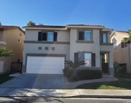 Unit for rent at 47 Calle Alamitos, Rancho Santa Margarita, CA, 92688