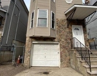 Unit for rent at 305 Van Houten St, Paterson, NJ, 07501