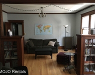 Unit for rent at 1849 Portland Ave S, St. Paul, MN, 55104
