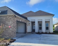 Unit for rent at 3106 Canewood Lane, Baton Rouge, LA, 70810