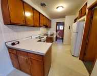 Unit for rent at 6200 W 64th Pl Apt 101, Chicago, IL, 60638