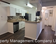 Unit for rent at 9600 19th Street, Alta Loma, CA, 91737