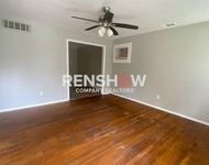 Unit for rent at 