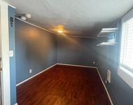 Unit for rent at 123 S. Molalla Ave., Molalla, OR, 97038