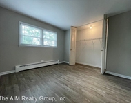 Unit for rent at 