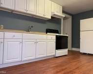 Unit for rent at 91 S Main St, Wallingford, CT, 06492