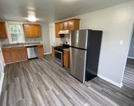 Unit for rent at 160 Collins Drive, Pittsburgh, PA, 15235