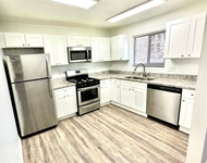 Unit for rent at 1570 Memorial Drive Se, Atlanta, GA, 30317