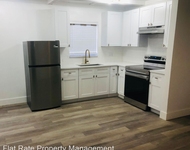 Unit for rent at 244 E Graves Ave, Orange City, FL, 32763