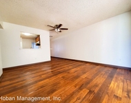 Unit for rent at 