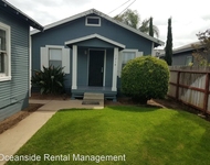 Unit for rent at 