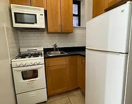 Unit for rent at 436 East 89th Street, New York, NY, 10128