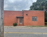 Unit for rent at 509 E Main Avenue, Gastonia, NC, 28054