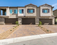 Unit for rent at 3681 Canis Minor Lane, Henderson, NV, 89052