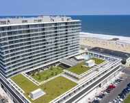 Unit for rent at 1101 Ocean Avenue, Asbury Park, NJ, 07712