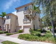 Unit for rent at 1020 E Longport Circle, Delray Beach, FL, 33444