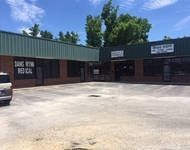 Unit for rent at 500 N Reilly Road, Fayetteville, NC, 28303