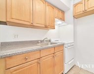 Unit for rent at 514 Ocean Parkway, BROOKLYN, NY, 11218