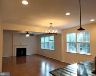 Unit for rent at 18213 Jillian Lane, TRIANGLE, VA, 22172