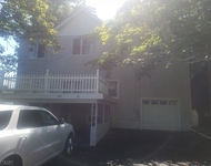 Unit for rent at 481 Lake Shore Dr, West Milford Twp., NJ, 07421-1301
