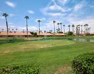 Unit for rent at 211 Camino Arroyo, Palm Desert, CA, 92260