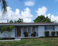 Unit for rent at 220 Glen Oak Road, VENICE, FL, 34293