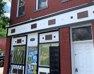 Unit for rent at 1022 Penn Ave, Wilkinsburg, PA, 15221