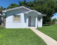 Unit for rent at 902 Sw 9th Ct, Florida  City, FL, 33034