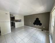 Unit for rent at 10746 N Kendall Dr, Miami, FL, 33176