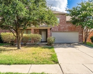 Unit for rent at 1528 Canary Drive, Little Elm, TX, 75068