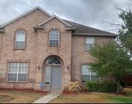 Unit for rent at 102 Bay Meadows Drive, Irving, TX, 75063
