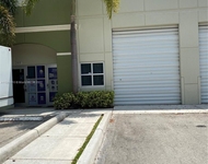 Unit for rent at 1845 Nw 112th Ave, Sweetwater, FL, 33172