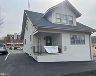 Unit for rent at 714 Bethlehem Pike, GLENSIDE, PA, 19038