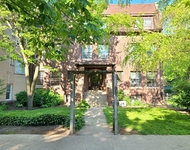 Unit for rent at 643 Hinman Avenue, Evanston, IL, 60202