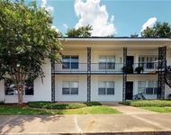 Unit for rent at 4009 Old Shell, Mobile, AL, 36608