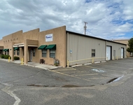 Unit for rent at 3201 Richards Lane, Santa Fe, NM, 87507
