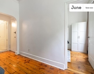 Unit for rent at 397 Clermont Avenue, New York City, NY, 11238